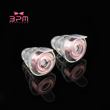 Cargar imagen en el visor de la galería, BPM Ultra – Protección auditiva equilibrada 25 dB SNR