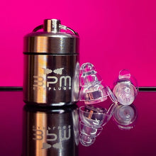 Cargar imagen en el visor de la galería, BPM Ultra – Protección auditiva equilibrada 25 dB SNR