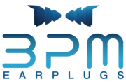 BPM Earplugs Colombia