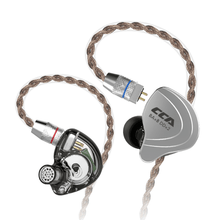 Cargar imagen en el visor de la galería, BPM Inears C10 - BPM Earplugs