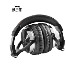 Cargar imagen en el visor de la galería, Audífonos BPM Studio - BPM Earplugs