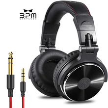 Cargar imagen en el visor de la galería, Audífonos BPM Studio - BPM Earplugs