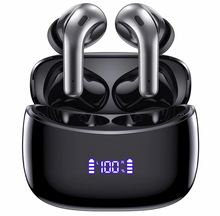 Cargar imagen en el visor de la galería, BPM Earphones E1