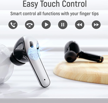 Cargar imagen en el visor de la galería, BPM Earphones E1