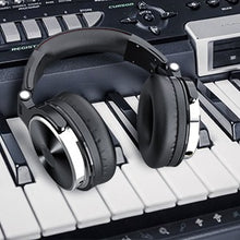 Cargar imagen en el visor de la galería, Audífonos BPM Studio Pro
