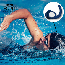 Cargar imagen en el visor de la galería, BPM MAX especiales para dormir y natación! 33dB
